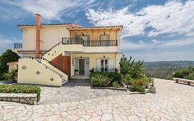 Aristea Studios